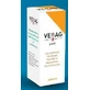 VEMAG*8 Gtt 20ml