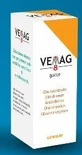 VEMAG*8 Gtt 20ml