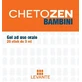 Ketozen Niños 20 Sticks 3 Ml