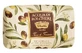 SĂPUN ORGANIC TERRE DI TOSCANA