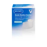 ALVITA® 4X4 VENDA ELÁSTICA COHESIVA
