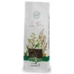 Centella Sommità Cut Herbal Tea 100g Erbavita
