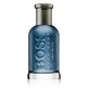 BOSS BOTTLED INFINITE U EDP 200 V