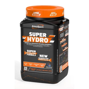SUPERHYDRO 500G