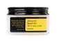 Cream with 92% Snail Extract, 100 ml, COSRX