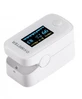 FINGERTIP PULSE OXIMETER YM201