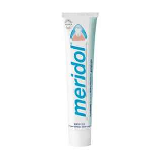 Meridol Toothpaste 100ml