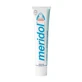 Meridol Toothpaste 100ml