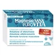 SANAVITA Magnesium Puur 60 Cpr
