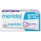 MERIDOL TOOTHPASTE AZ VEL 2PCS