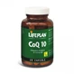 COQ 10 30 Capsules