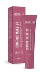 LAMUSELAB DARK PEACH BLUSH