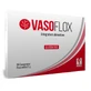 VASOFLOX 30 tabletten