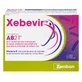 Xebevir 30 Cápsulas