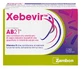 Xebevir 30 Capsules