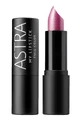 ASTRA ROSS MIJN LIPPENSTIFT 187