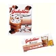 GALATINA Tav.Ciocc.Busto.50g
