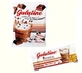 GALATINA Tav.Ciocc.Busto.50g