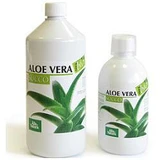 ALOË VERA 500ML