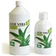 ALOË VERA 500ML