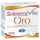 SIDEREMIL VITA GOLD 30BUST
