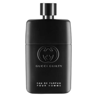 Gucci Guilty eau de parfum pour homme 90ml
