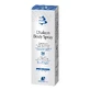 Diakon Spray Corporal 75ml