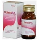 CHOLESTALTQ10 45 CAPSULES