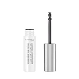RIMMEL BROW GEL 004 KLAR