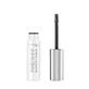 RIMMEL GEL PARA CEJAS 004 TRANSPARENTE