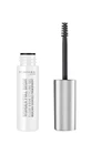 RIMMEL BROW GEL 004 CLEAR