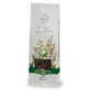 Goji Beeren 100g Erbavita