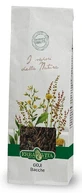 Jagody Goji 100g Erbavita