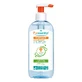 GEL ANTIBACTÉRIEN 250ML