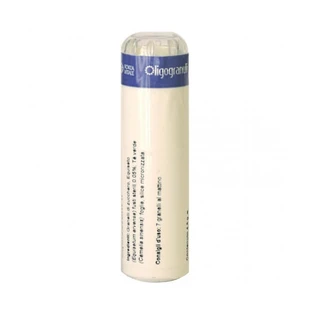 Ecosol Equisetum Mangaan-Kobalt 5g