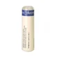 Ecosol Equisetum Mangaan-Kobalt 5g