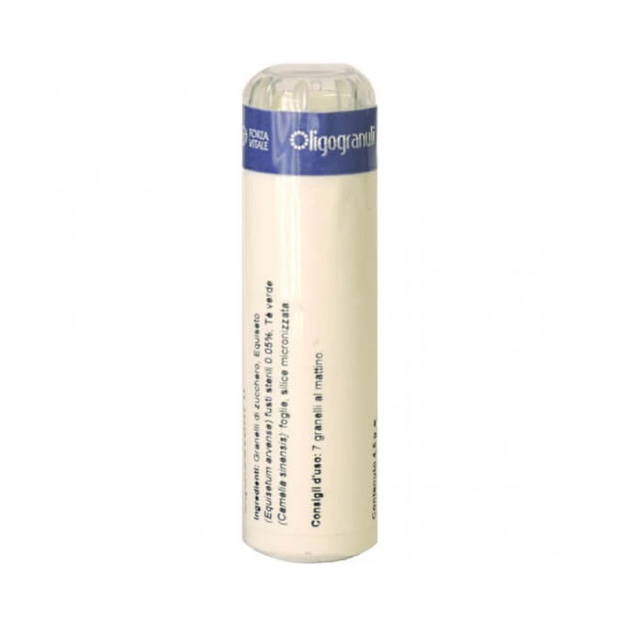 Ecosol Equisetum Mangaan-Kobalt 5g
