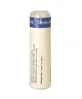 Ecosol Equisetum Mangan-Kobalt 5g