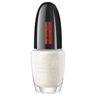 PUPA ESMALTE DE UÑAS DE GEL 113