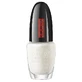PUPA ESMALTE DE UÑAS DE GEL 113
