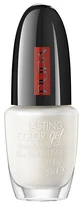 PUPA ESMALTE DE UÑAS DE GEL 113
