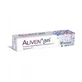 Aliven Gel 75 Ml