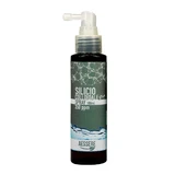 SILICON Coll.Plus Spy 350PPM