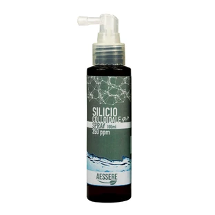 SILICONA Coll.Plus Spy 350PPM