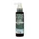 SILICON Coll.Plus Spy 350PPM