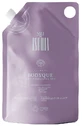 SALTS OF ISCHIA BATH SHOWER MED