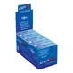 KORDOFAN WATER NO CAPS LATT 2PCS