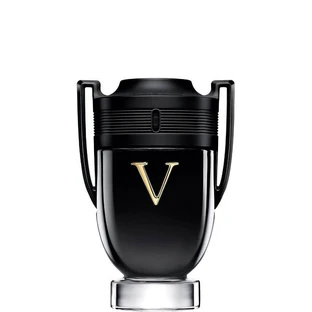 PACO R INVICTUS VICTORY U EDP 100V