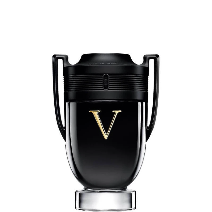 PACO R INVICTUS VICTORY U EDP 100V