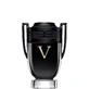 PACO R INVICTUS VICTORIA U EDP 100V